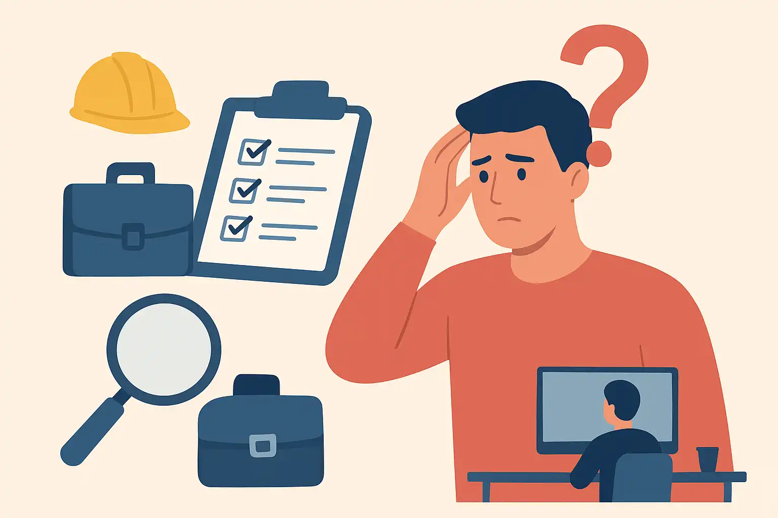 Каких работников дефицит: список профессий и причины нехватки